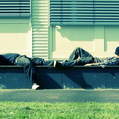 Sleepless Dreams [Free Download]