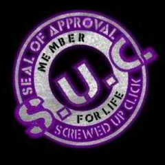 Gotsta Get It ft. Killa Kane