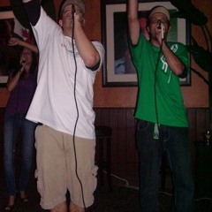 I wear My Heart on My Sleeve - D-TalkX