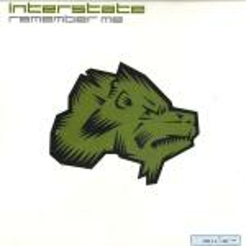 Remember Me (Terry Bones RMX) - Interstate ft Colleen Kelly - 2006, Armind (Armada)