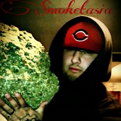 No Mollys..........bitch!!!