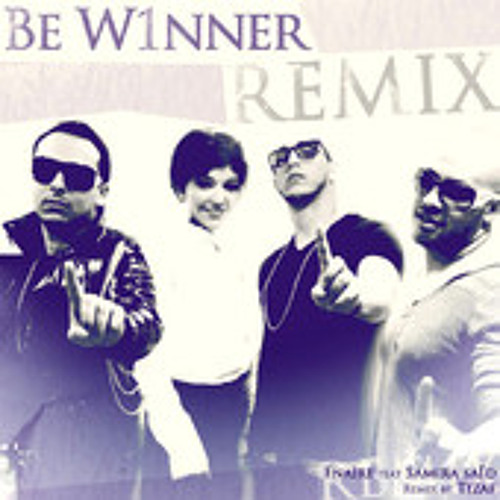 The Best 20 Examples Of betwinner