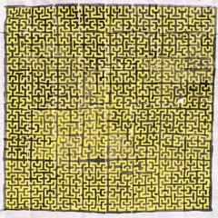 Dirty Paraffin - Papap! Papap! (OX++ Remix)