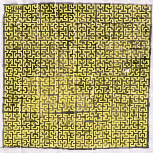 Dirty Paraffin - Papap! Papap! (OX++ Remix)