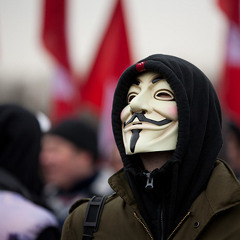 The 99 Percent (1)