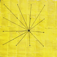 Gateway Drugs - Airwaves (OX++ Remix)