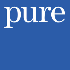 DJ Water - Its PURE........