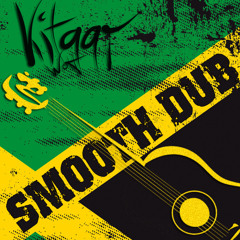 smooth guitar dub