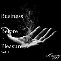 Welcome To My Future