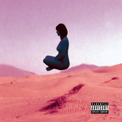 So Much Trouble ft. Silas G