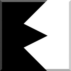 SPIRITUALIST 'Flight Over Jerusalem' Original Vinyl Master