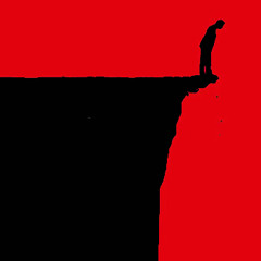 Soul Robots - Abismal #SoundCloud