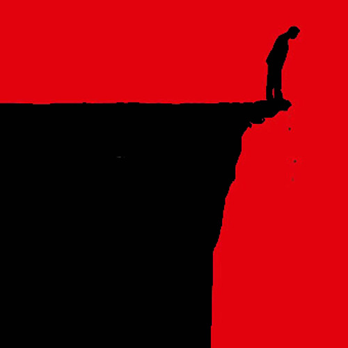 Soul Robots - Abismal #SoundCloud