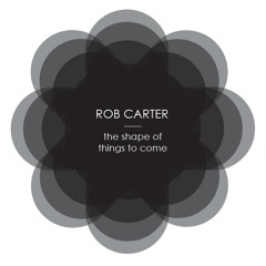 This River is Running Dry