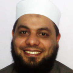 سورة مريم برواية شعبة عن عاصم للقارئ الشيخ أحمد السيد من المصحف المرتل 2011
