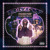 Artwork for SpaceGhostMid (snippett)prod.by Just Leek