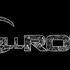 CellRot Bleed it