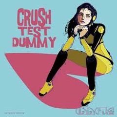 Like A Dummy FT. Tevin