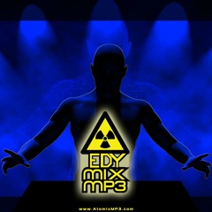 Danzermmix - Edy mix