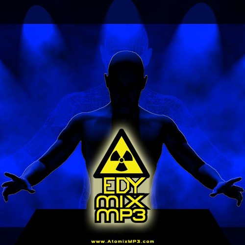 Danzermmix - Edy mix