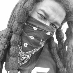 All Around Me FEAT LOST DOLLA SIGHN