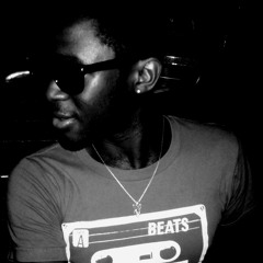 Orezi ft. DJ Jam Jam - Jamilaya