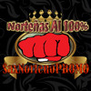 Sax Norteno PROMO! (2013) Norteno Mixx 1.10-4 Lol vidio coming out soon! :P