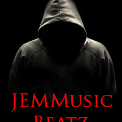 Oh Yeah - Produced By JemMusicBeatz