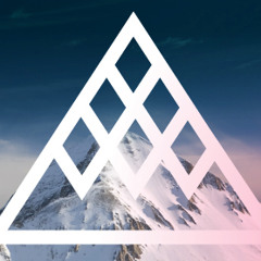 The Underground Podcast - Horizon Festival Mix 2013 - Ashley Wild