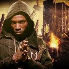 @THE_XzibitioN MAVADO,50 CENT,DAMIAN MARLEY,COLLIE BUDDZ,KY MARLEY