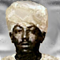 صدر المحافل - كروان السودان كرومة - صحيفة شبكة سودانيات الاليكترونية