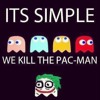 The Dark Knight - Joker Quotes