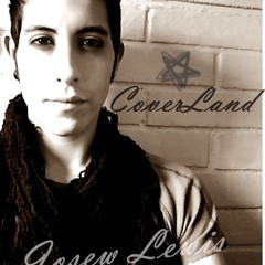 Josew lewis- better in time (Leona Lewis Cover)