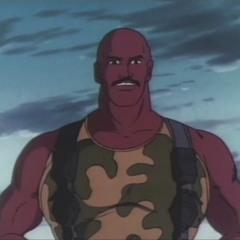 ∑urdaboh! - Body Massage!