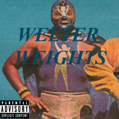 Boom! (Feat. StephenMcFly)