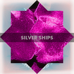 Nommo Ogo - Silver Ships (HOM remix)