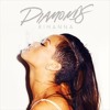Rihanna - Diamonds (Live Acoustic)