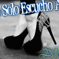 Nortenas Ami Estilo (yo con estas bailo de cachetito) [-_-