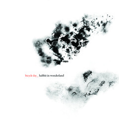 habbit in wonderland