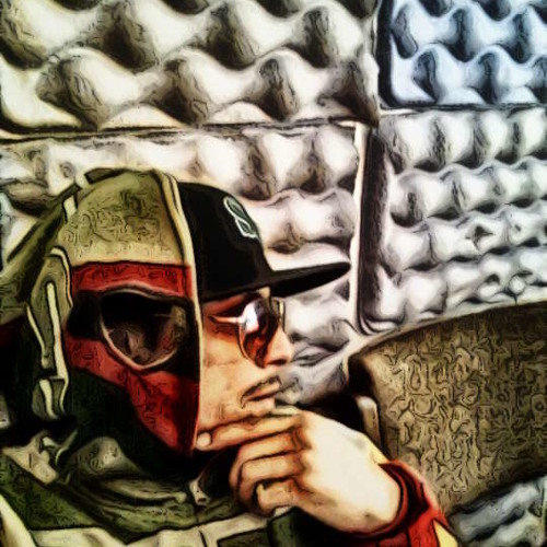 You Know-E.T.B