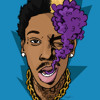 Check List - Wiz Khalifa/ Juicy J type beat