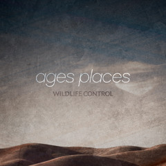 Ages Places