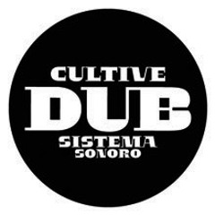 Cultivedub-session