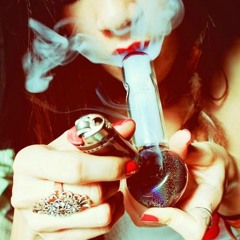 The Grind [Prod. 1 SUR G]