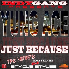 Look At Me Now(Freestyle)