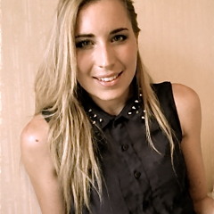 To Build A Home - Cinematic Orchestra   #Beth Hamilton