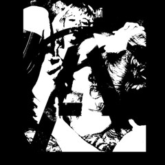 Splatter Punx On Dope