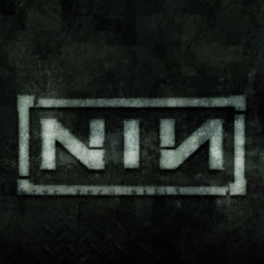 Blackened Eyes (Nine Inch Nails - Last (remix)) iOS Audiobus