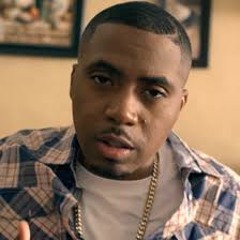 Audible Hustle - #TT8 Nas - The World Is Yours (Prod. by Pete Rock)