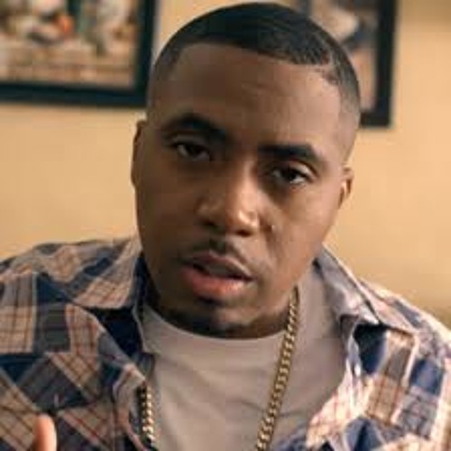 Audible Hustle - #TT8 Nas - The World Is Yours (Prod. by Pete Rock)